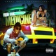 Medicine Single