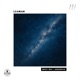 Milky Way Gargantua Single