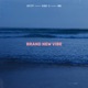 Brand New Vibe Single