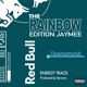 RAINBOW Single