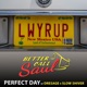Perfect Day From Better Call Saul Single