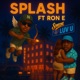 Someone 2 Luv U feat Ron E Single