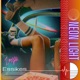 Neon Light Single