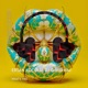 What s This Single