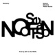 Nooffseason feat Watson MIKADO ellow Bucks Single