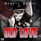 Old Love Single