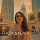 Haza Salam Single