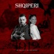Shqiperi Single