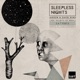 Sleepless Night EP