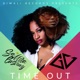 Time Out Single
