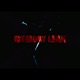 Memory Leak feat SpaceCherry Single