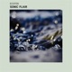 Sonic Flair Single