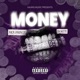 Money Single