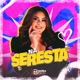 Na Seresta EP