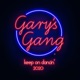Keep On Dancin 2020 Single