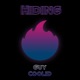 Hiding Single