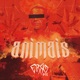Animais feat Joe Sujera Single