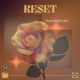 Reset Single