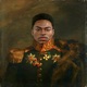 Cause Grandmama feat Vandell Andrew Single