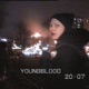 Moly Weed Single