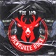 Milwaukee Bucks Single