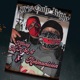 Why must you lie feat Ammunision Single