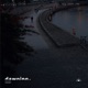 On My Own Single