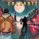 ENCHANTÉ Single