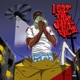 I Got The Juice Now Vol 2 EP