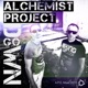 Go Down Single