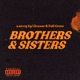 Brothers Sisters Single