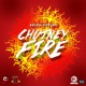 Chutney Fire Single
