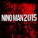 Nino Man 2015 EP