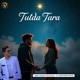 Tutda Tara Single