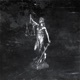 Divine Retribution Single