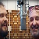 Skąd się wzięłaś feat KRiSU Krzysztof Bańka DΞSIRΞ Single