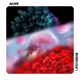 Alive Single