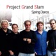 Spring Dance