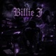 Billie J Pt 1 feat drxnko Single