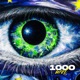 1000 mal Single