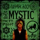Mystic Single