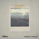 The Best of Your Days feat Mist Single