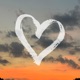 Calm Heart Single