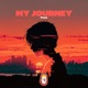 My Journey EP