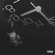 9Pm Single