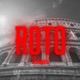Roto Single