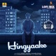 Hingyaake Lofi Mix Single