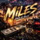 Miles Single