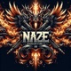 Magnumfire 2 Single