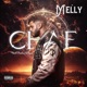 Melly Single